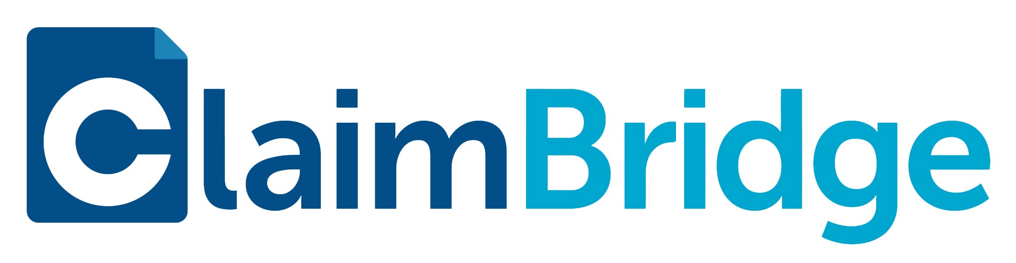 ClaimBridge