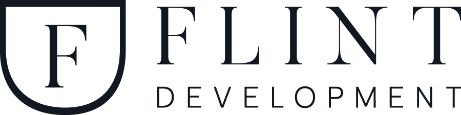 Flint Development
