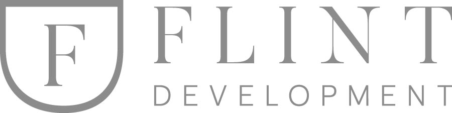 Flint Development