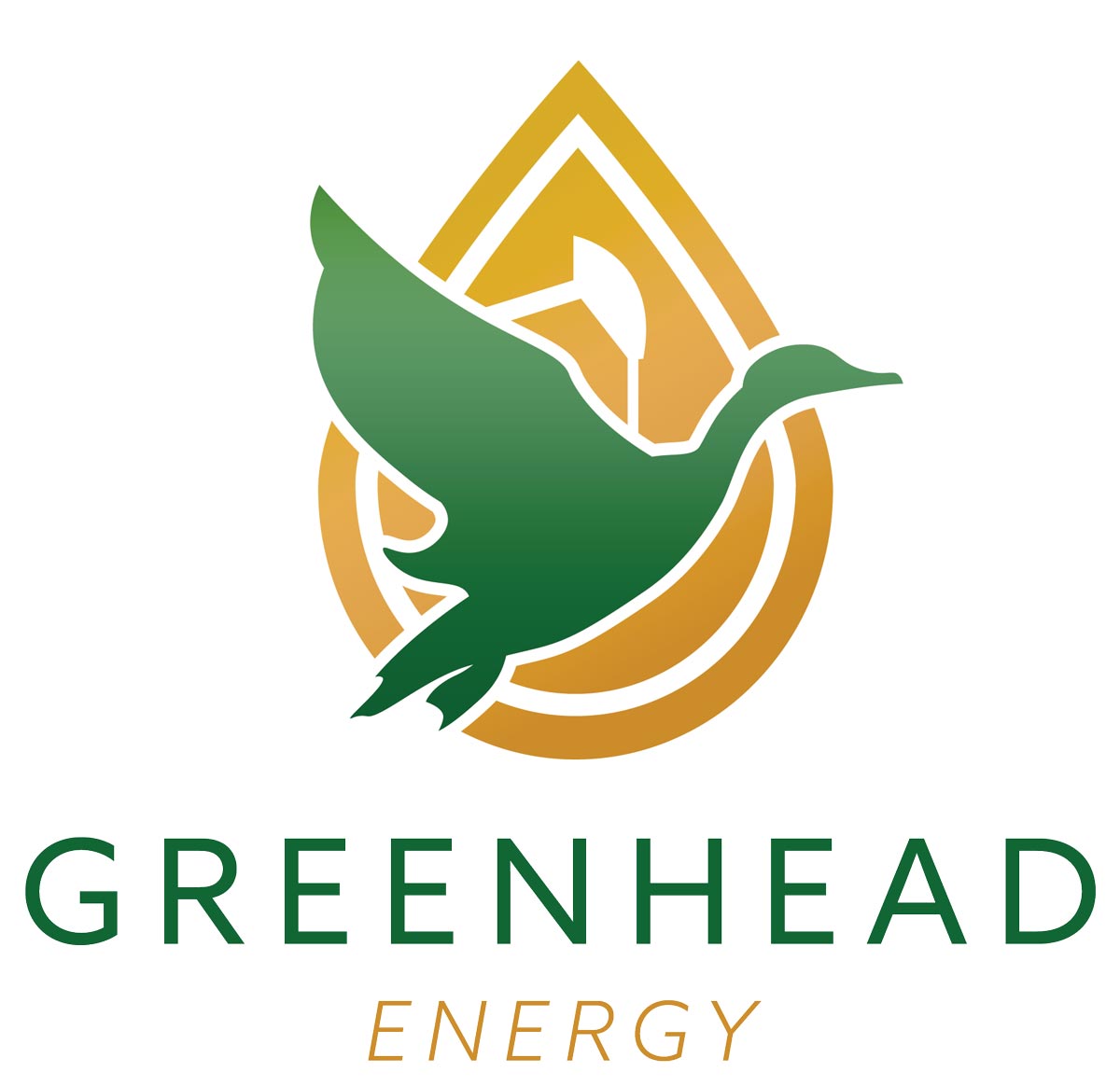 Greenhead Energy