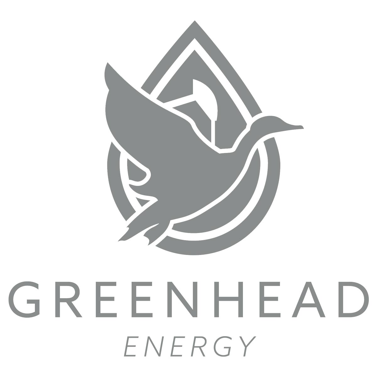 Greenhead Energy