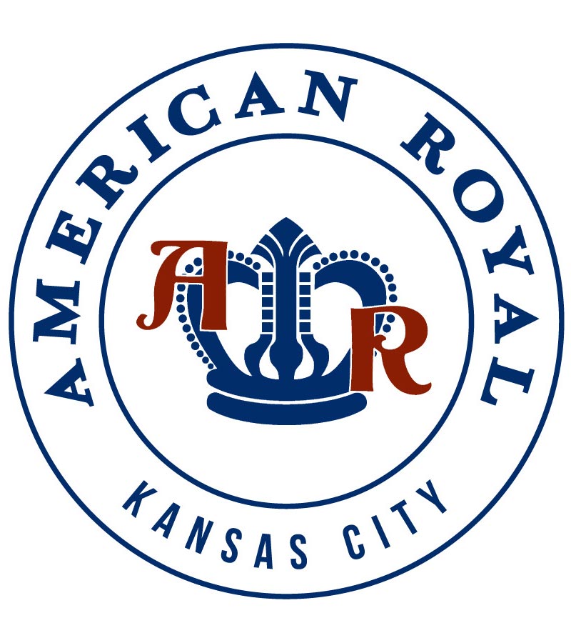 American Royal