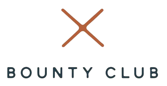 Bounty Club