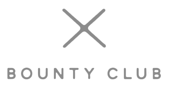 Bounty Club