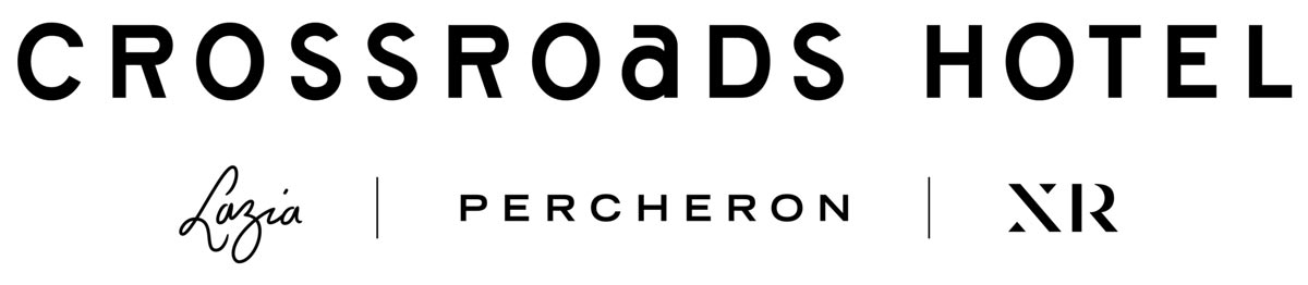 Crossroads Hotel