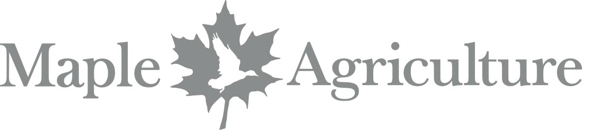 Maple Agriculture