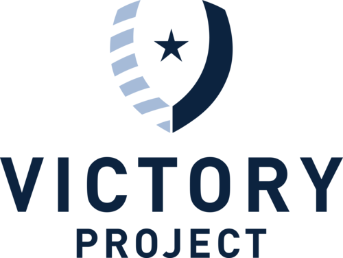 Victory Project