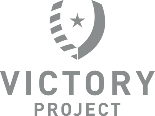 Victory Project