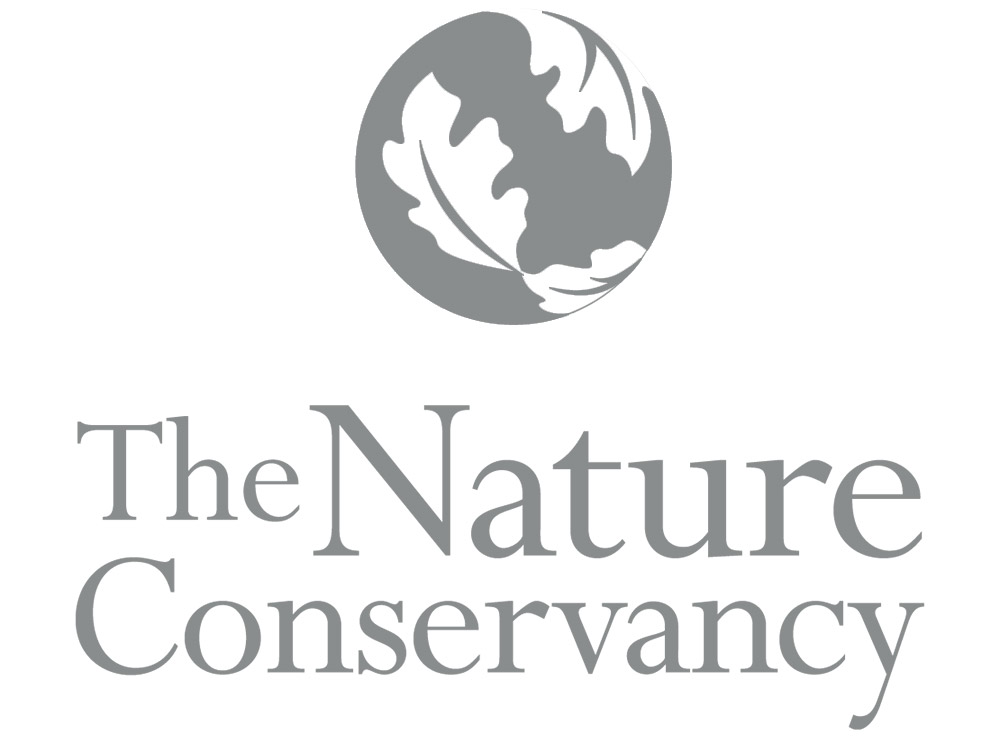 The Nature Conservancy